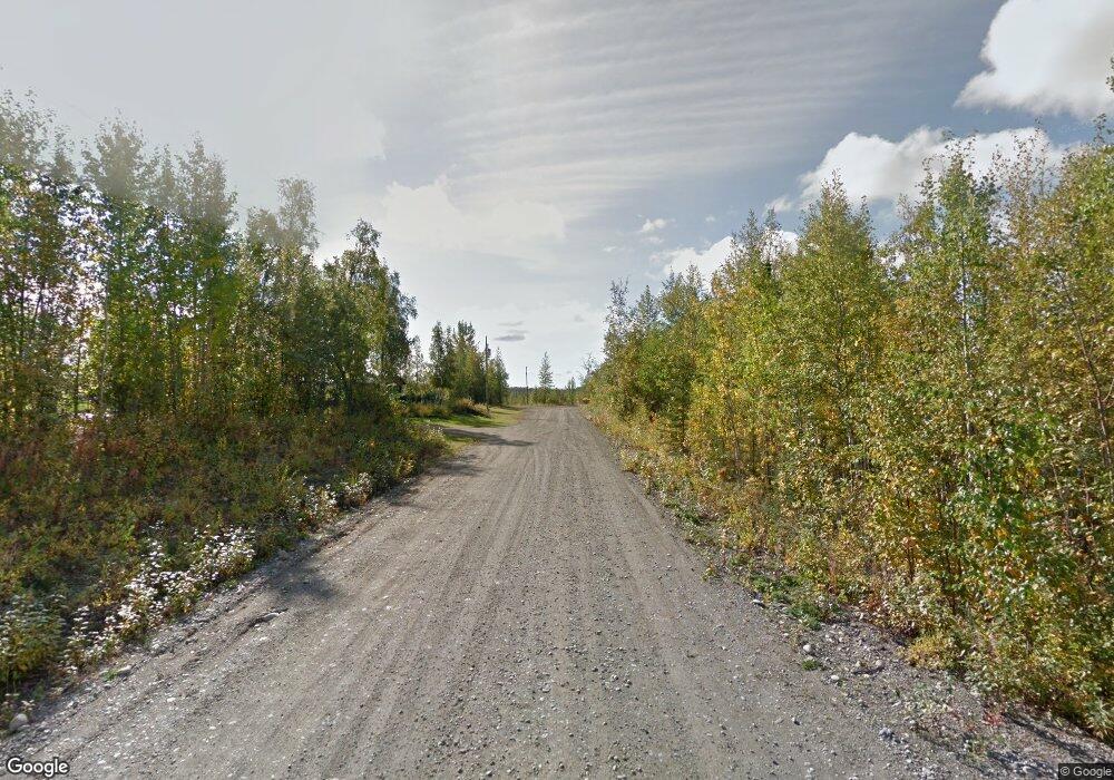 Pcl C1 Jeffery Ln, Big Lake, AK - photo 1
