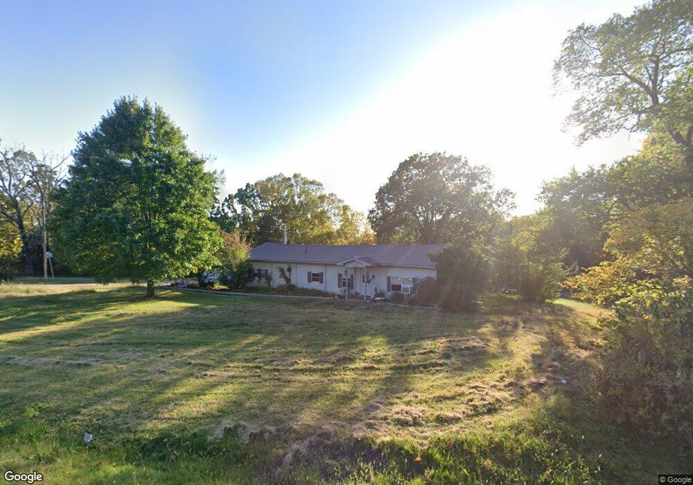 21385 Highway 28, Dixon, MO 65459 - photo 1