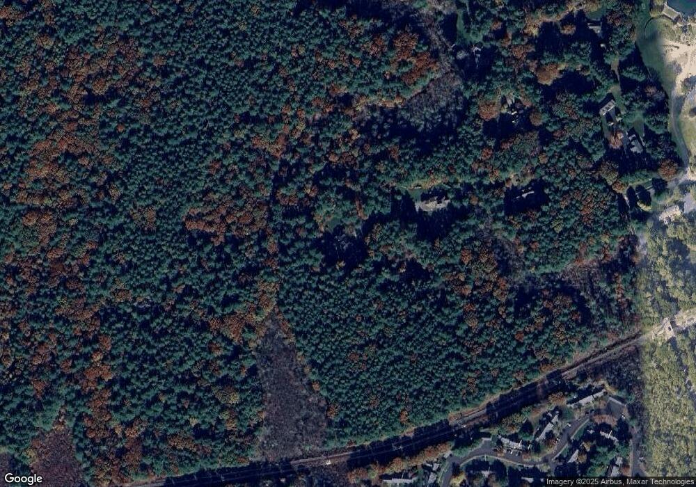 4 Sunday Woods Rd, Weston, MA 02493 - photo 1