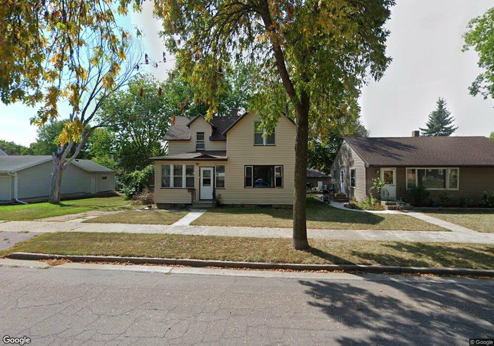 619 N Payne St, New Ulm, MN 56073 - photo 1