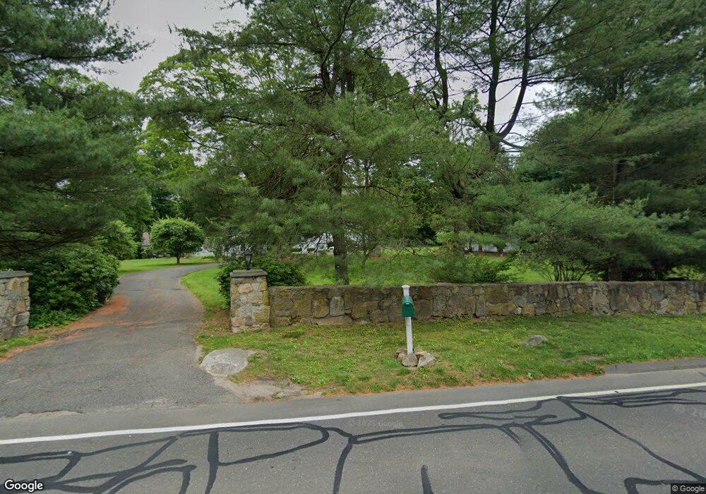 2 Newtown Turnpike unit Summ, Westport, CT 06880 - photo 1