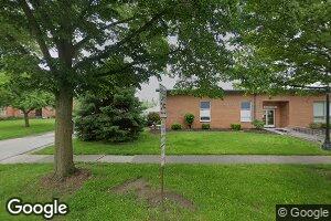 348 Toledo St, Elmore, OH 43416