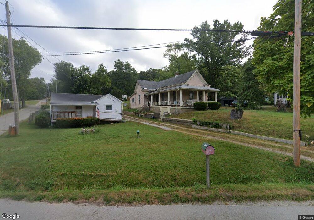 1920 Corydon Pike, New Albany, IN 47150 - photo 1