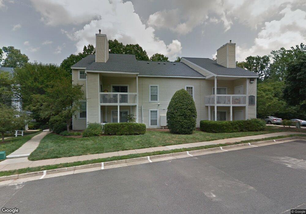 11972 Cardamom Dr, Woodbridge, VA 22192 - photo 1