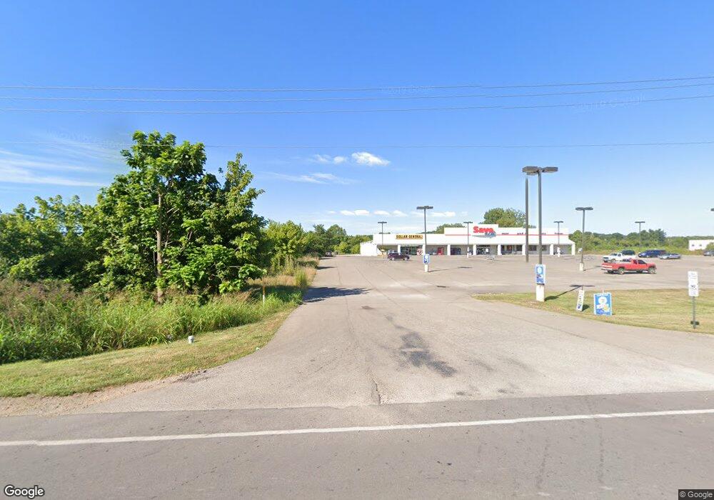 35107 Hocking Dr, Logan, OH 43138 - photo 1