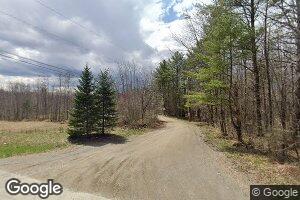 7 Manhanock Pond Rd, Sangerville, ME 04479