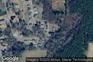 216 E Church St, Seaboard, NC 27876