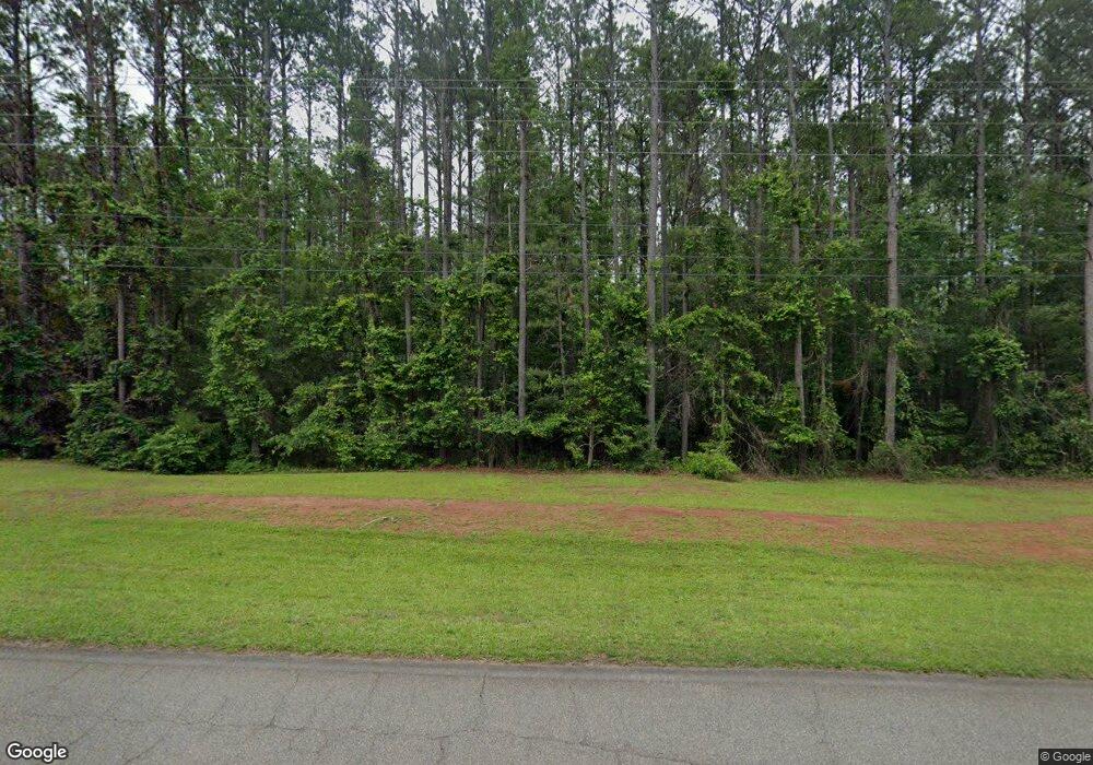 1854 Maynards Mill Rd, Forsyth, GA 31029 - photo 1