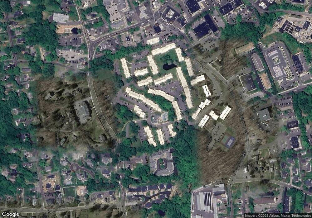 115 Olcott Way, Ridgefield, CT 06877 - photo 1