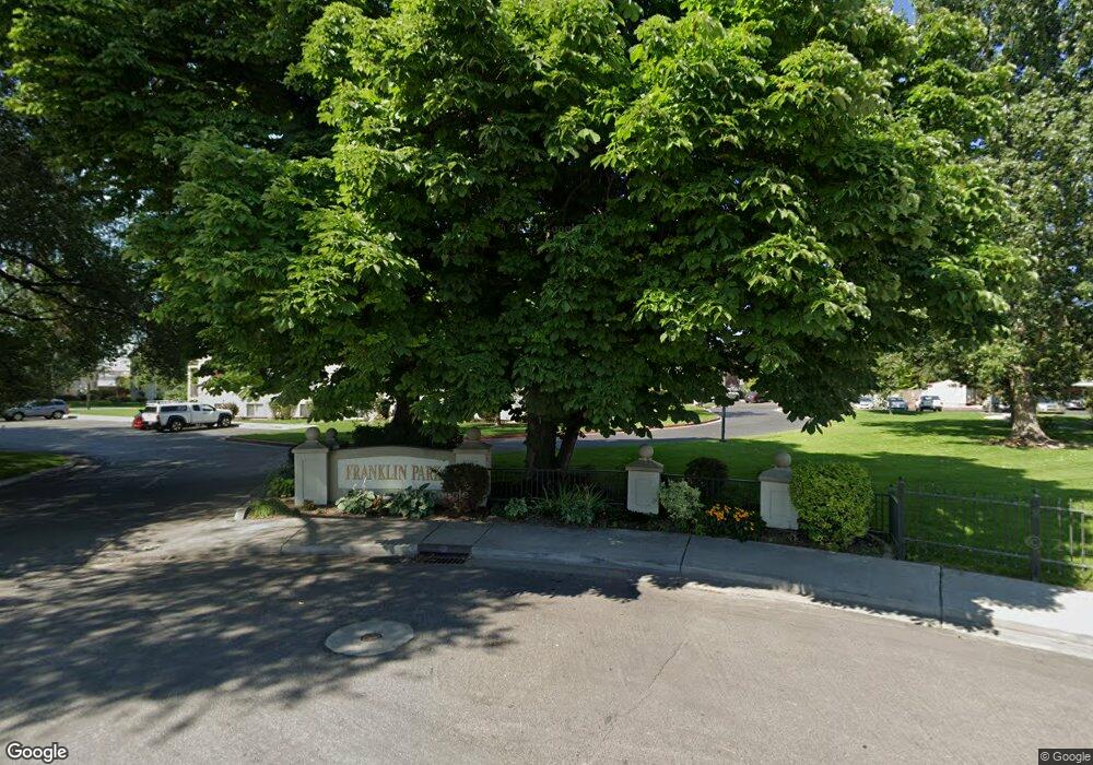 1009 W 200 S, Provo, UT 84601 - photo 1