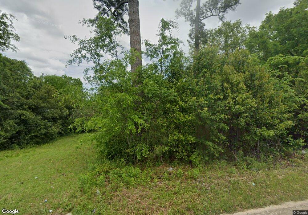 851 Ponce de Leon Ave, Macon, GA 31206 - photo 1