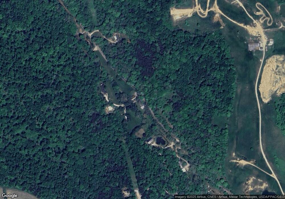 32719 Logan Horns Mill Rd, Logan, OH 43138 - photo 1