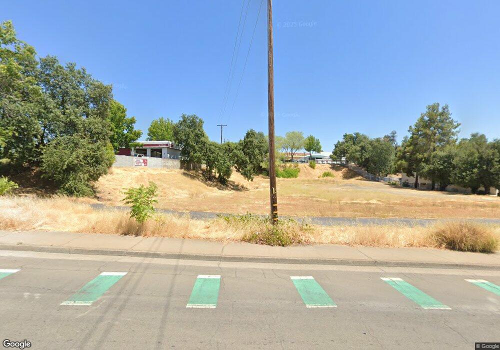 45 & 55 Hartnell, Redding, CA 96002 - photo 1