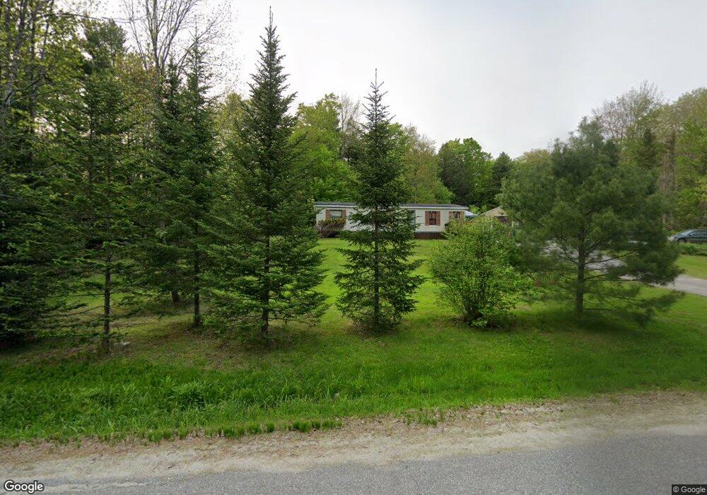 80 Grant Rd, Freeport, ME 04032 - photo 1