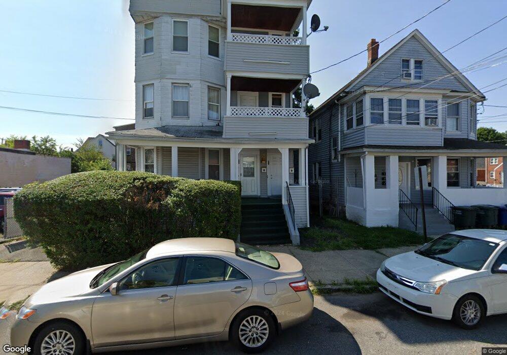 81 Mckinley Ave unit 85, Bridgeport, CT 06606 - photo 1