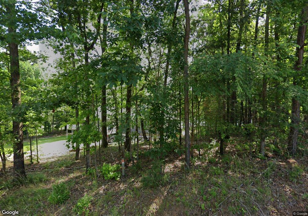 2405 Harbor View Rd, Camden, SC 29020 - photo 1