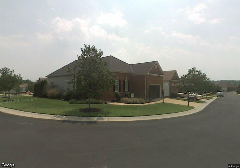 5921 Old Greenway Dr unit 42, Glen Allen, VA 23059 - photo 1