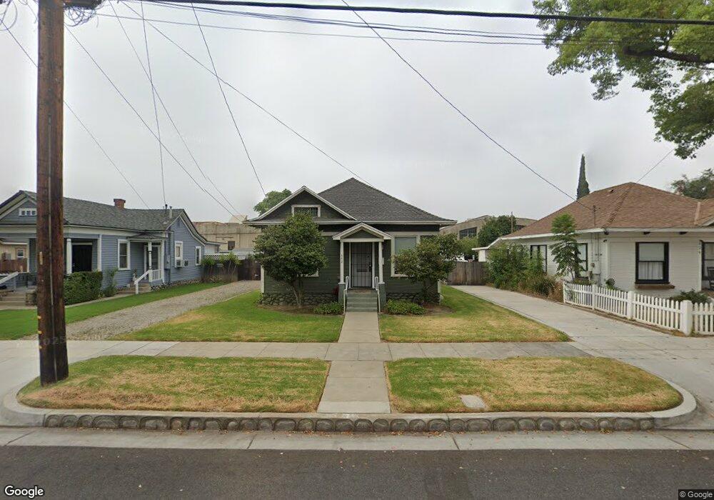 442 E 9th St, Upland, CA 91786 - photo 1