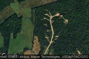 12 Oak Ridge Ln, Frankfort, ME 04438