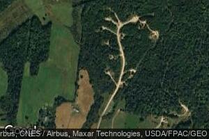 4 Oak Ridge Ln, Frankfort, ME 04438