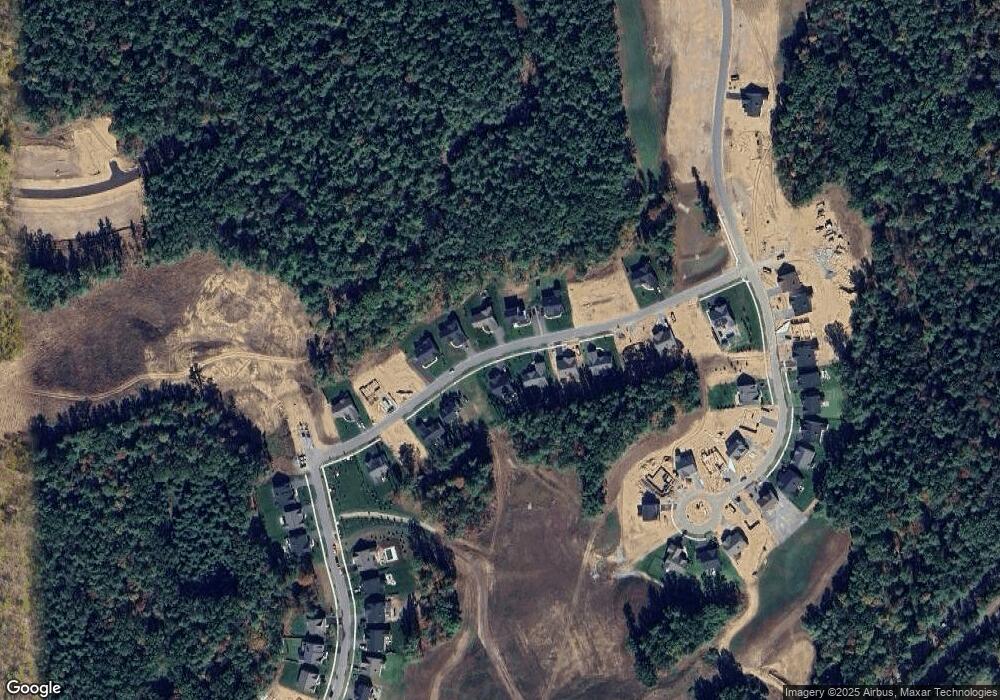 L78 Angeles Ave, Wilton, NY 12866 - photo 1