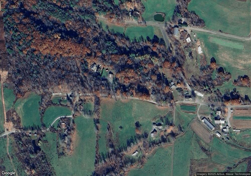 87 Covey Rd, Brattleboro, VT 05301 - photo 1