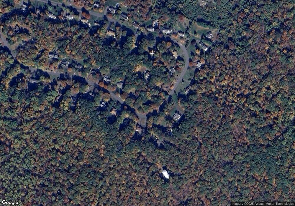 40 Putting Green Ln, Prospect, CT 06712 - photo 1