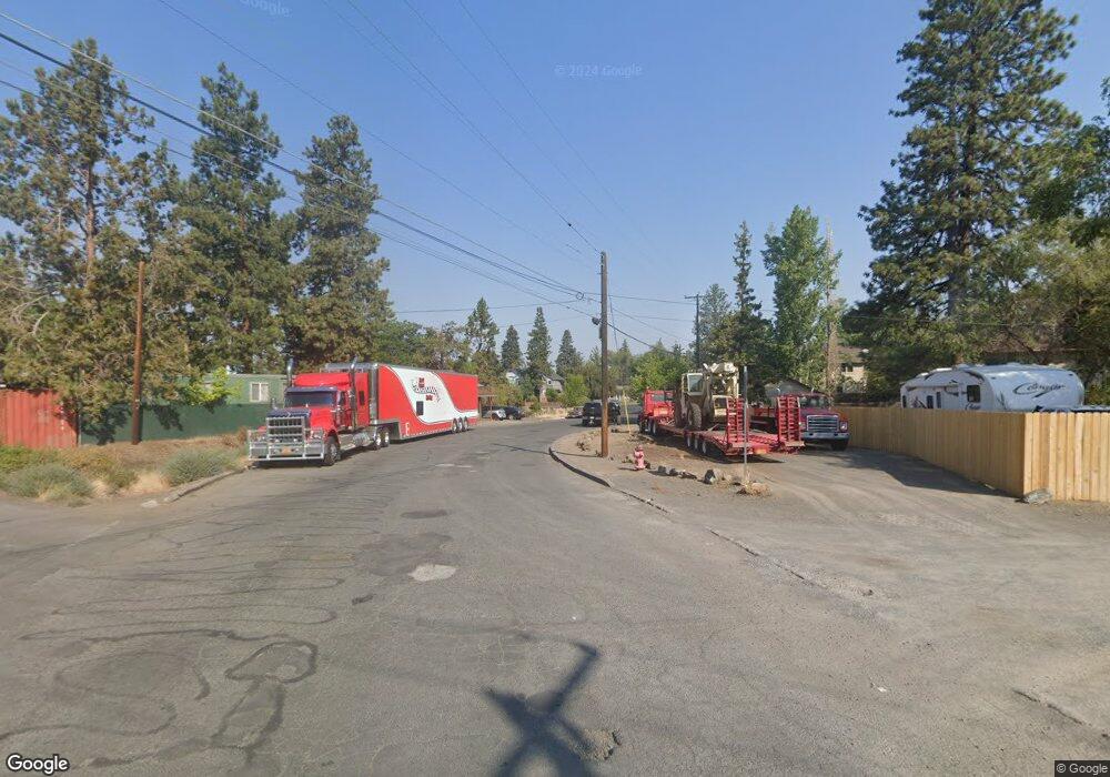 0 Logsden St unit 2400410, Bend, OR 97702 - photo 1