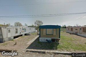 10 Wagon Wheel Ct, Chadron, NE 69337
