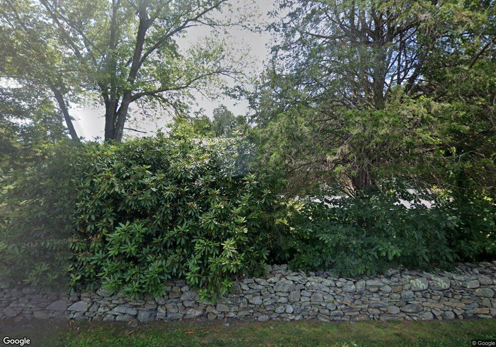 2625 Maple Swamp Rd, North Dighton, MA 02764 - photo 1