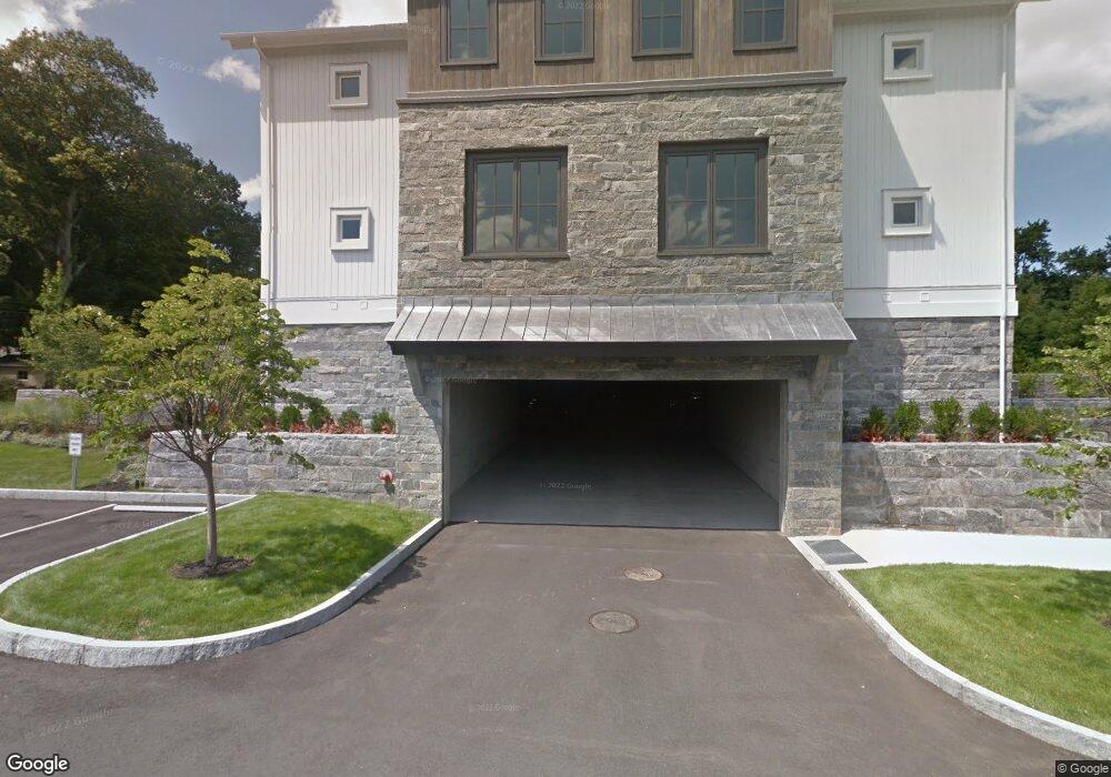 4 Morningside Dr N unit 303, Westport, CT 06880 - photo 1