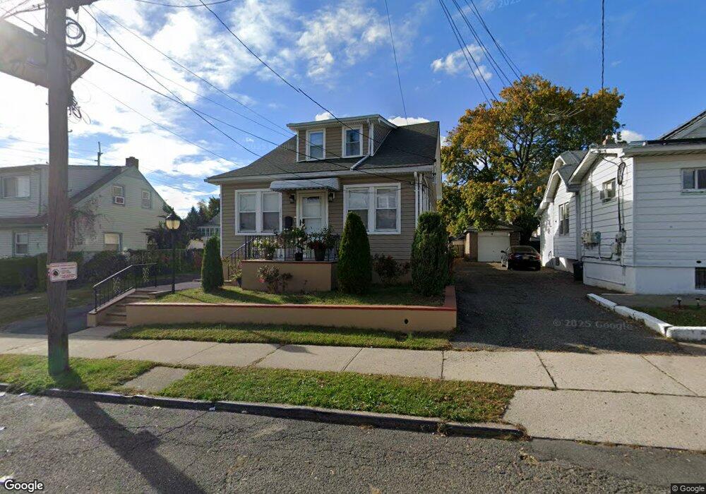 286 E 23rd St unit 288, Paterson, NJ 07514 - photo 1