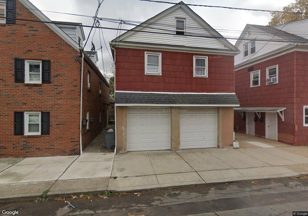 132 Heald St, Carteret, NJ 07008 - photo 1