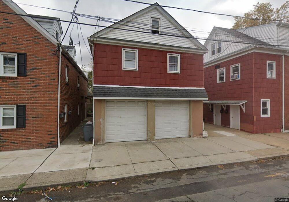 132 Heald St unit 1, Carteret, NJ 07008 - photo 1