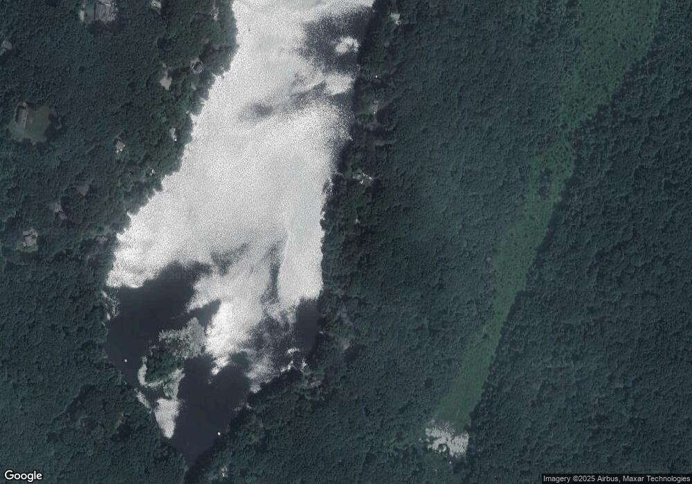 25 Bennetts Rd, Sturbridge, MA 01566 - photo 1