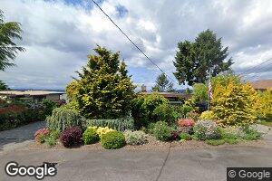 2648 SW 167th Place, Burien, WA 98166