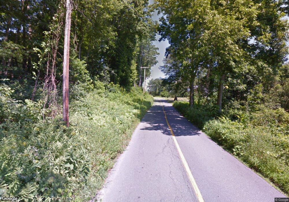 LOT325 Boxford Rd, Haverhill, MA 01830 - photo 1