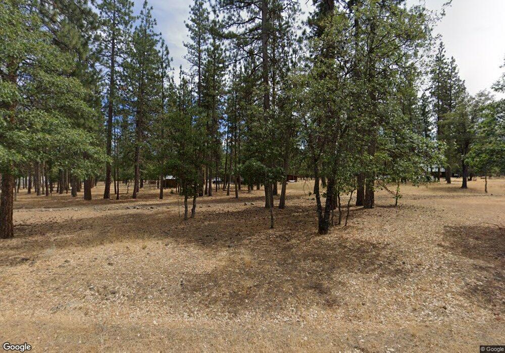 3116 N Kidder Creek Rd, Greenview, CA 96037 - photo 1