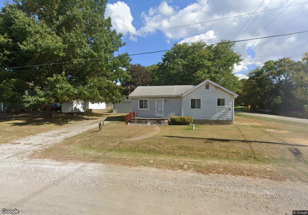 2257 Lodge Rd, Flint, MI 48532 - photo 1