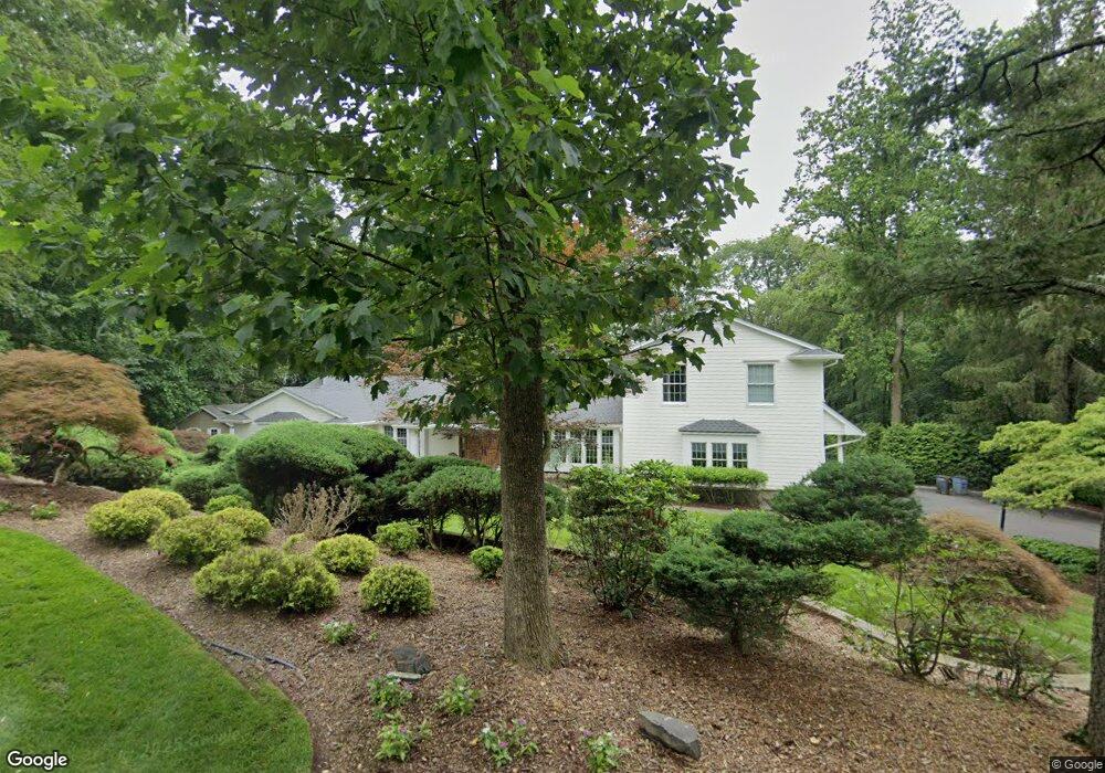 40 Eisenhower Dr, Cresskill, NJ 07626 - photo 1