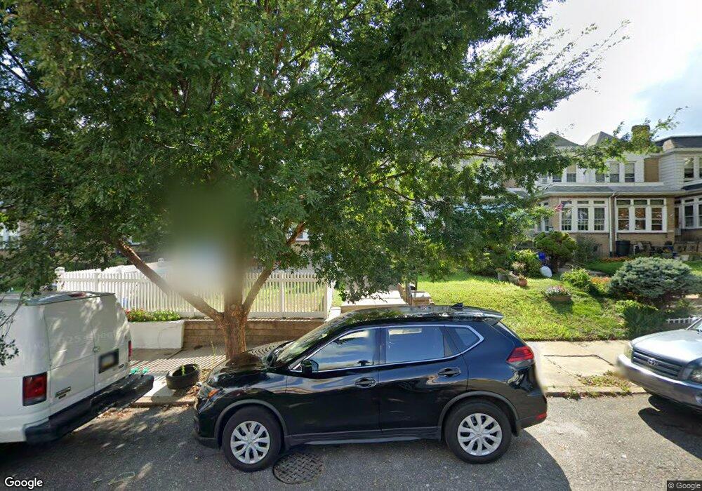 3546 Oakmont St, Philadelphia, PA 19136 - photo 1