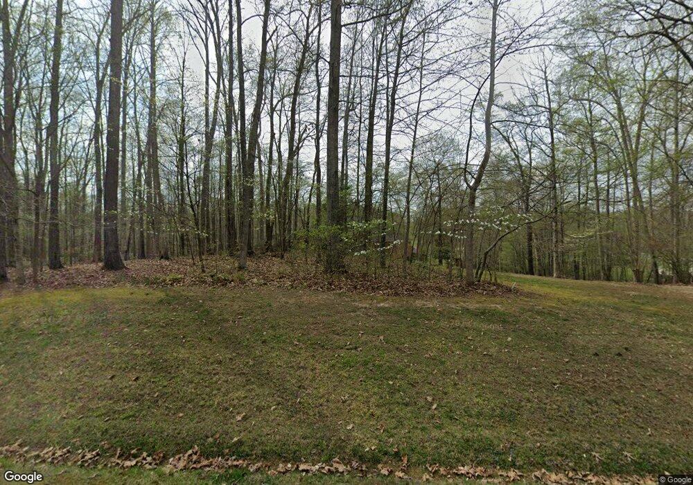3547 Richards Run, Powhatan, VA 23139 - photo 1