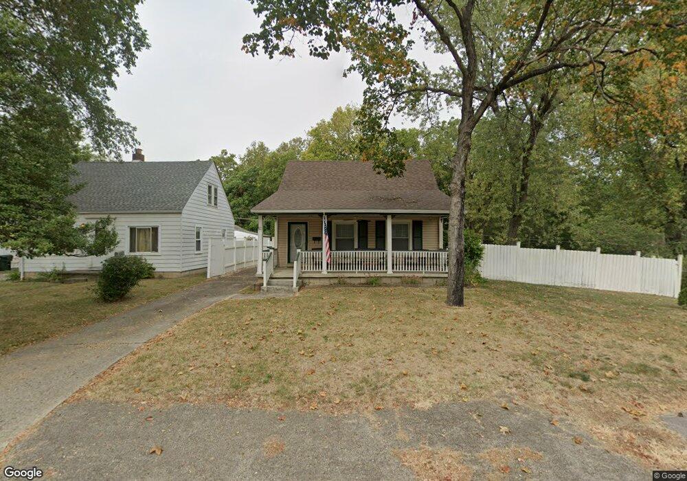 82 Landers Ave, Columbus, OH 43207 - photo 1