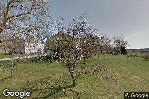 27 Prunier Rd, Middlebury, VT 05753