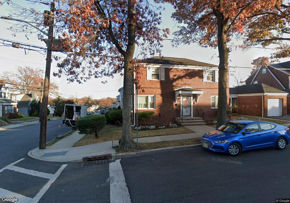 30 Ivy St unit 32, Newark, NJ 07106 - photo 1