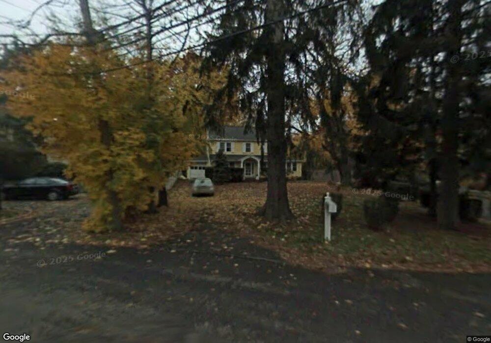 168 Riverside Ave, Riverside, CT 06878 - photo 1