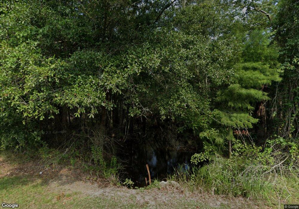 331 Allen Ln, Nicholls, GA 31554 - photo 1