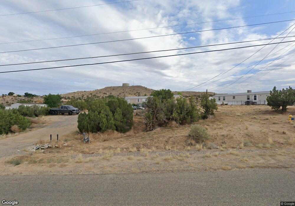 7020 Chantelle St, Farmington, NM 87401 - photo 1