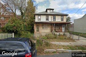 236 N 37th St, Pennsauken, NJ 08110