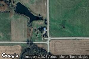 9013 NW Harley Rd, Hamilton, MO 64644
